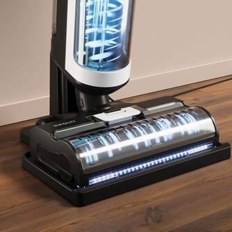 FREGADORA POLTI ROLLYSTEAM WD10 VAPOR CABLE