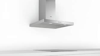 CAMP. BOSCH DWB76BC50 590m3/h 75CM INOX