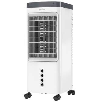 CLIMATIZADOR EVAP. TAURUS SNOWFIELD 5 3 EN 1