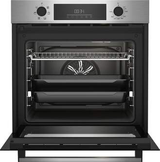 HORNO BEKO BBIE123001XD INOX GT ME DSP