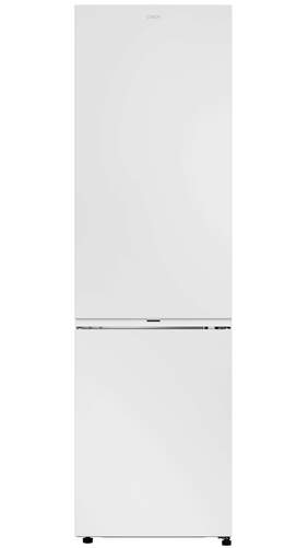 Frigor&iacute;fico Samsung RB34C600CSA/EF - Clase C, 185cm, 344L, Inverter, SpaceMax, NoFrost, WiFi
