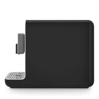 CAFET. SMEG BCC11BLMEU AUTOMATICA 19B 1350W NGRA