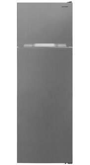 FRI. SHARP SJFTB03ITXLEES 160x54 2P SILVER