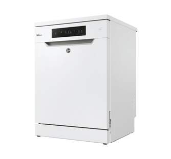 LVJ. HOOVER HF3C7L0W 5P 13C 47dBA BCO