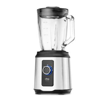 BATID. VASO UFESA SUNSET 1600W V/C 1,5L