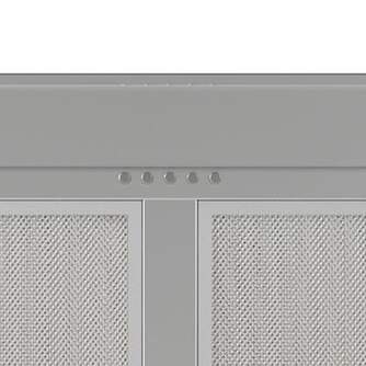 CAMP. CATA ARMONIA X90/A 02189309