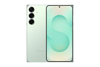 SMARTPHONE SAMSUNG S25  12/256 6,7%%%quot; MENTA