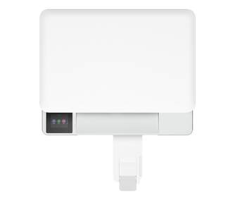 IMP. MULTI HP ENVY 6110E BLANCA