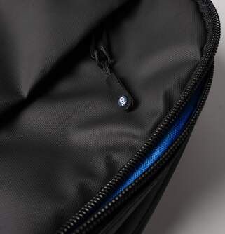 MOCHILA SPARCO BACKPACK FUEL