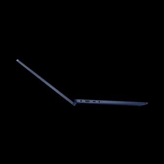 PORTATIL LENOVO FLEX 14ABR8 R7 16/512GB 14%%%quot; AZUL