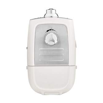 CAFET. UFESA CE7238 CREAM 20B EXPRESS 3 FILTROS