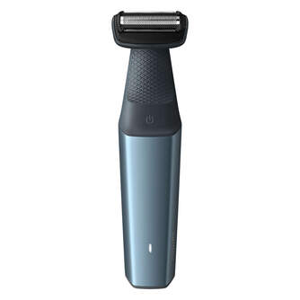 AFEITA. CORPORAL PHILIPS BG3027/05 BODYGROOM