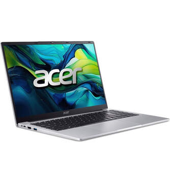 PORTATIL ACER AL15-32P N4500 4/128GB 15,6%%%quot; W11H