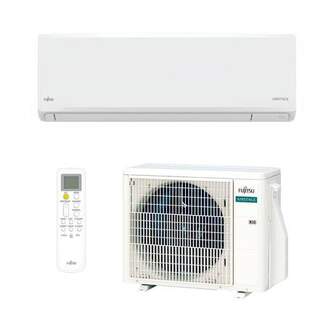 ACON.SPLIT FUJITSU ASY35KL A  /A 