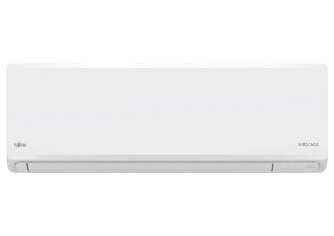 ACON.SPLIT FUJITSU ASY25KN A   2150F WIFI