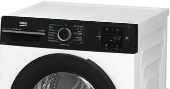 LVD. BEKO BM3WFSU38213 8K 1200RPM ENERGYSPIN