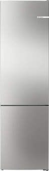 FRICOM. BOSCH KGN39VIEB 203x60 NF INOX