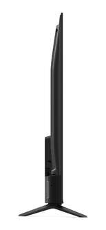 TV TCL 58%%%quot; 58P635 UHD GOOGLETV
