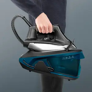 rowenta planchado (1).png