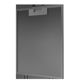 CAMP. BEKO BHCB61622BXH 60CM 613 m3/h INOX