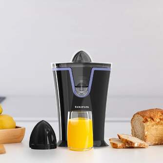 EXPRIM. TAURUS PTFSQ4000 NEGRO 40W V/D