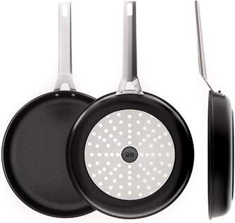 SARTEN VALIRA AIRE IND 4644/25 28 CMS