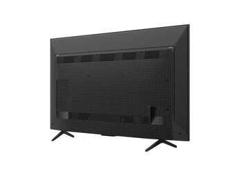 TV TCL 55%%%quot; 55T69C UHD QLED GOOGLETV DOLBY ATMOS