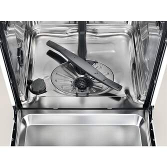 LVJ. ELECTROLUX ESS47400SX 13C 8P 44dB INOX