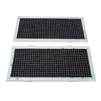 ACON.COND FUJITSU ACY125KKA R32