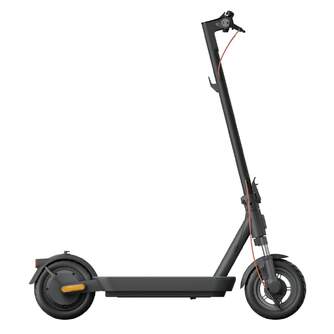 PATIN ELECTRICO XIAOMI SCOOTER 5 ES 10%%%quot; 350W