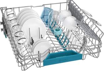 LVJ. BALAY 3VS6661BA 3%%%#170;B BLANCO DSP 75ANIV