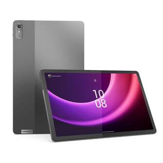TABLET LENOVO P11 (2ND GEN) 4/128 11,5%%%quot;   PEN GREY