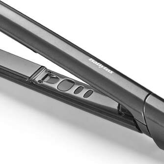 PLANCHA PELO BABYLISS ST260E COSMOS 3T 235%%%#186; CERAMI