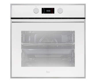 HORNO TEKA HLB840WH BLANCO GT DSP 41560078