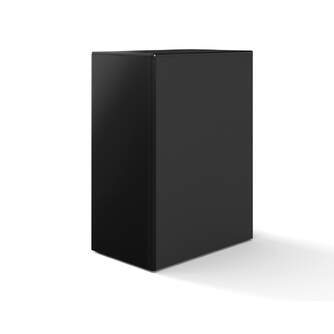 BARRASONIDO LG SG10TY 3.1 420W DOLBY ATMOS DTSX