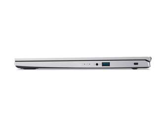 PORTATIL ACER ASPIRE GO  R5 8/512GB 15,6%%%quot; FHD W11