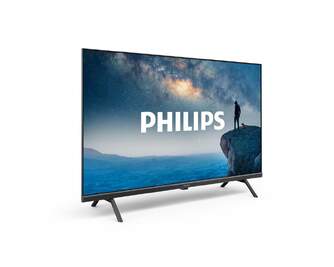 TV PHILIPS 32%%%quot; 32PFS6109 FHD SMART TV PIXEL PLUS