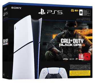 PS5_D_BNDL_COD_BO6_FGV_RNDR_LT_RGB_EU_250516.jpg