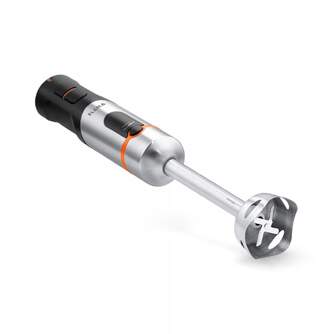BATID. FLAMA 2054FL 1500W INOX C/A