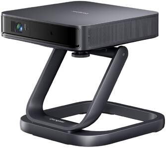 PROYECTOR DANGBEI ATOM SMART GOOGLE TV   SOPORTE