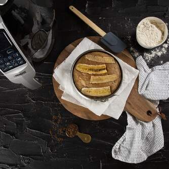 FREIDORA AIRE PRINCESS 182021 3,2L 1400W NEGRA