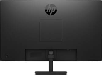 MONITOR HP G5 27%%%quot; FHD 1xVGA 1xHDMI 1xDP VESA
