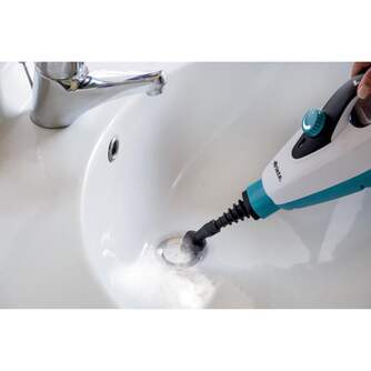 VAPORETA ARIETE 4175 STEAM MOP 10EN1 PLEGABLE