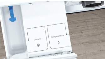 LVD. BALAY 3TS993BD 9K 1200R BCA ATD