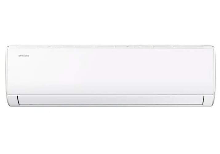 Aire Acondicionado Samsung  FAR12ARH AR35 - A++/A, 3011frig/h - 3269 kcal/h,wifi