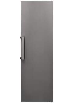 CONG.VER SHARP SJSC11CMXPEES 186x60 NF PET INOX