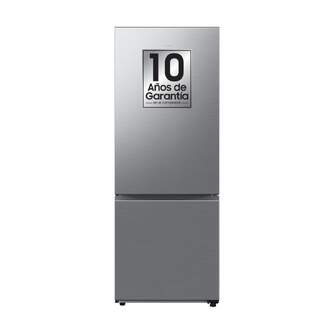 FRICOM. SAMSUNG RB53DG706AS9EF 203x75 INOX