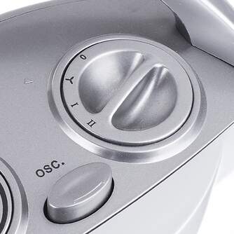 CALEFACT. TRISTAR KA5038  1500W CERAMICO,OSC