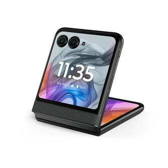 SMARTPHONE MOTOROLA RAZR 50 8/256 6,9%%%quot; GRIS