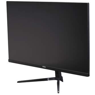 MONITOR NILOX 24%%%quot; NXM24FHD16511 GAMING 165HZ 1MS